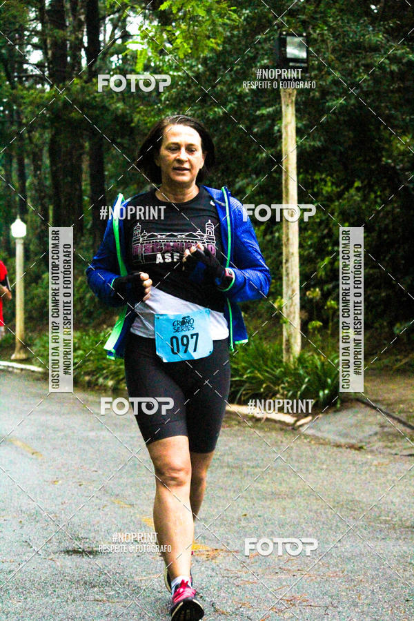 Buy your photos of the eventCrono Series Duathlon e Fast Triathlon on Fotop