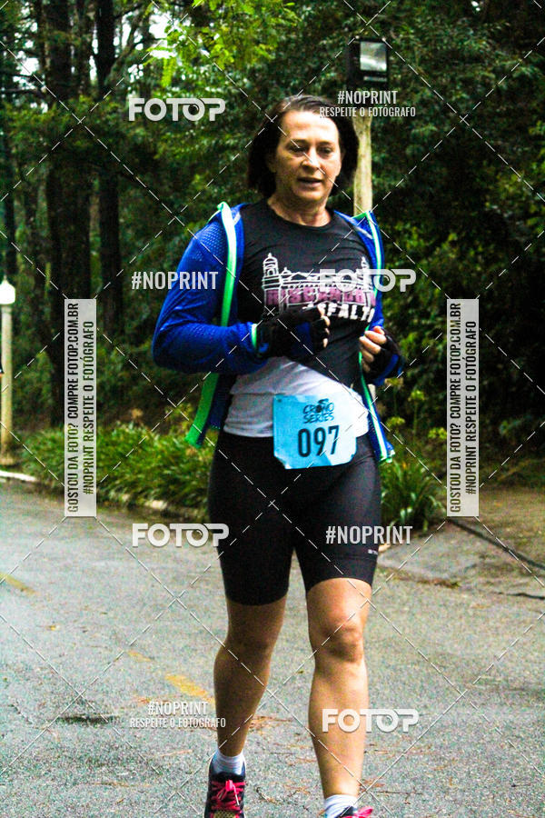 Buy your photos of the eventCrono Series Duathlon e Fast Triathlon on Fotop