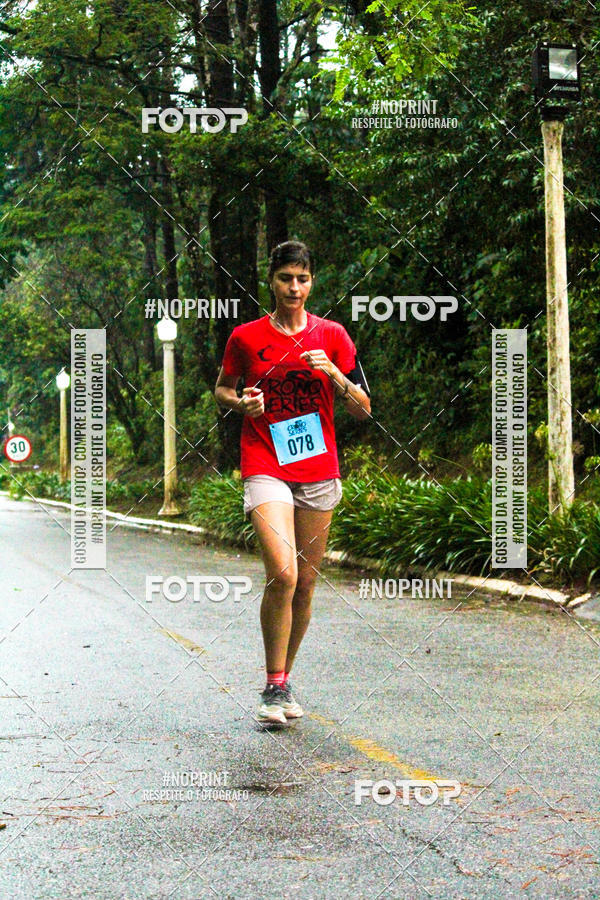 Buy your photos of the eventCrono Series Duathlon e Fast Triathlon on Fotop