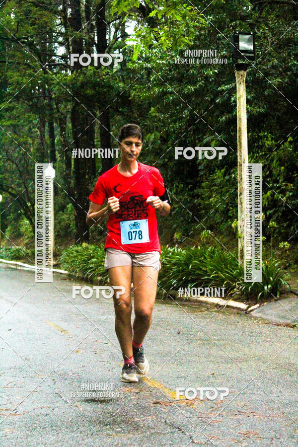 Buy your photos of the eventCrono Series Duathlon e Fast Triathlon on Fotop
