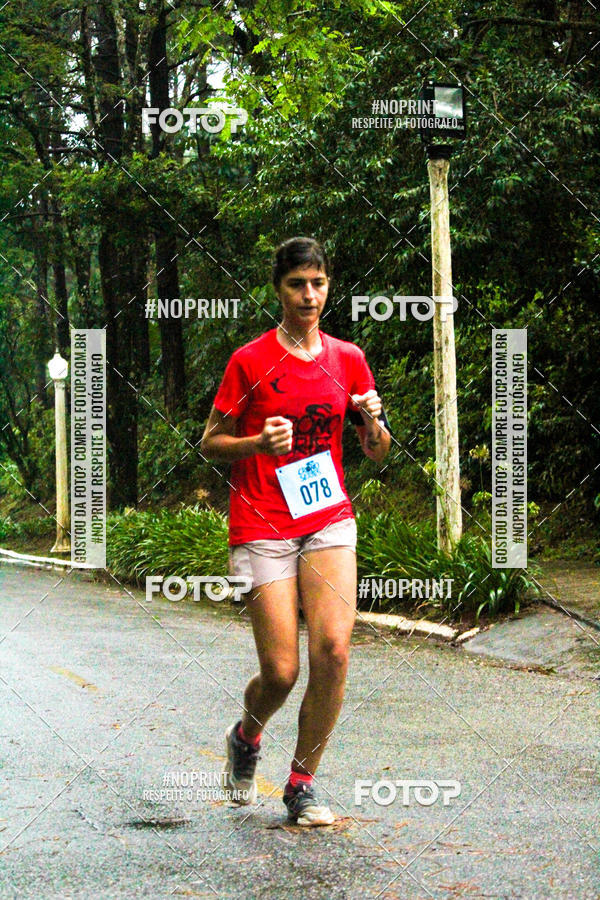 Buy your photos of the eventCrono Series Duathlon e Fast Triathlon on Fotop