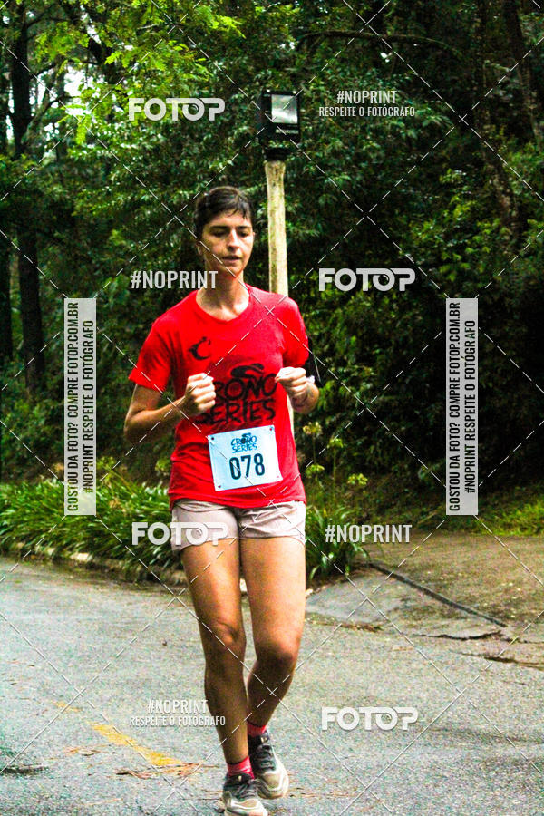Buy your photos of the eventCrono Series Duathlon e Fast Triathlon on Fotop