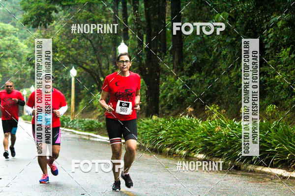 Buy your photos of the eventCrono Series Duathlon e Fast Triathlon on Fotop
