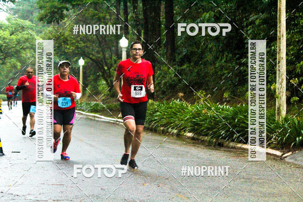 Buy your photos of the eventCrono Series Duathlon e Fast Triathlon on Fotop