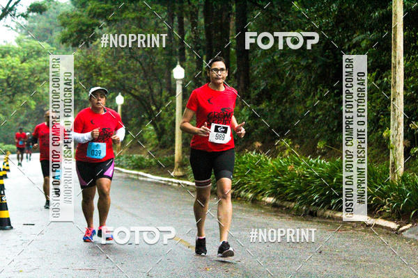Buy your photos of the eventCrono Series Duathlon e Fast Triathlon on Fotop