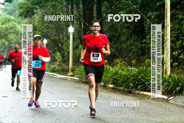 Buy your photos of the eventCrono Series Duathlon e Fast Triathlon on Fotop