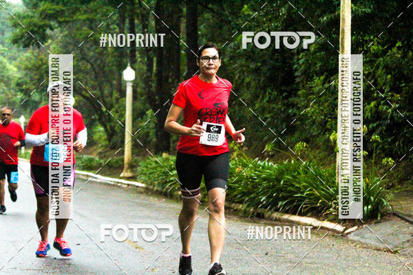 Buy your photos of the eventCrono Series Duathlon e Fast Triathlon on Fotop