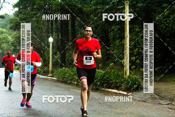 Buy your photos of the eventCrono Series Duathlon e Fast Triathlon on Fotop