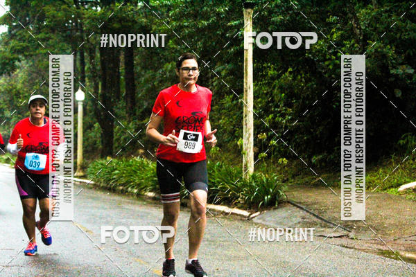 Buy your photos of the eventCrono Series Duathlon e Fast Triathlon on Fotop