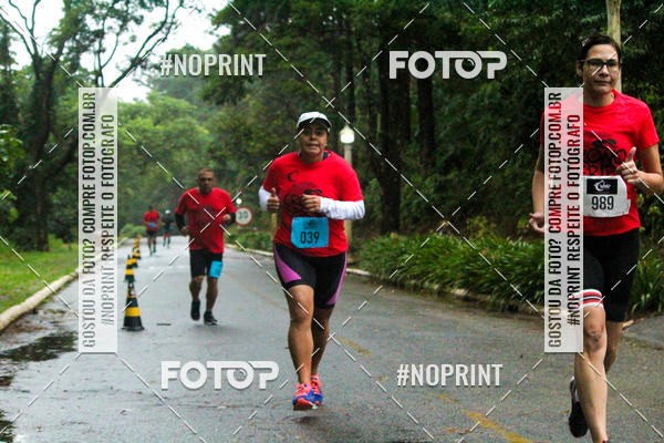 Buy your photos of the eventCrono Series Duathlon e Fast Triathlon on Fotop