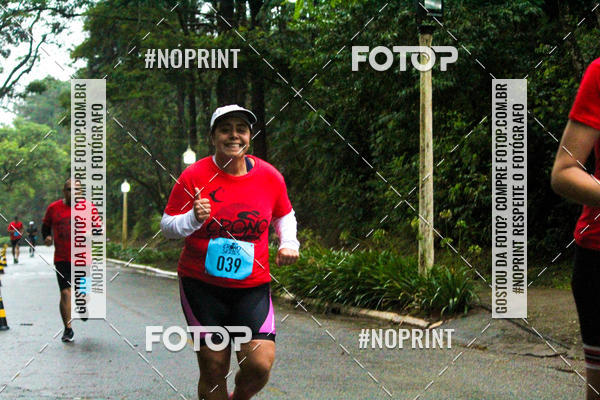 Buy your photos of the eventCrono Series Duathlon e Fast Triathlon on Fotop