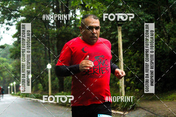 Buy your photos of the eventCrono Series Duathlon e Fast Triathlon on Fotop