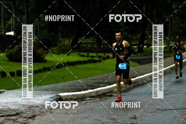 Buy your photos of the eventCrono Series Duathlon e Fast Triathlon on Fotop