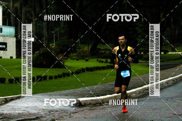 Buy your photos of the eventCrono Series Duathlon e Fast Triathlon on Fotop