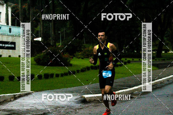 Buy your photos of the eventCrono Series Duathlon e Fast Triathlon on Fotop