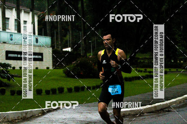 Buy your photos of the eventCrono Series Duathlon e Fast Triathlon on Fotop