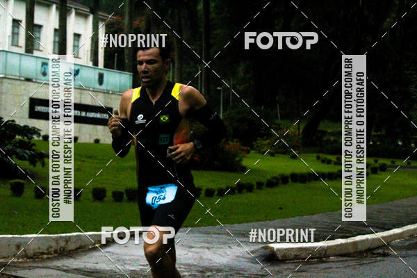 Buy your photos of the eventCrono Series Duathlon e Fast Triathlon on Fotop