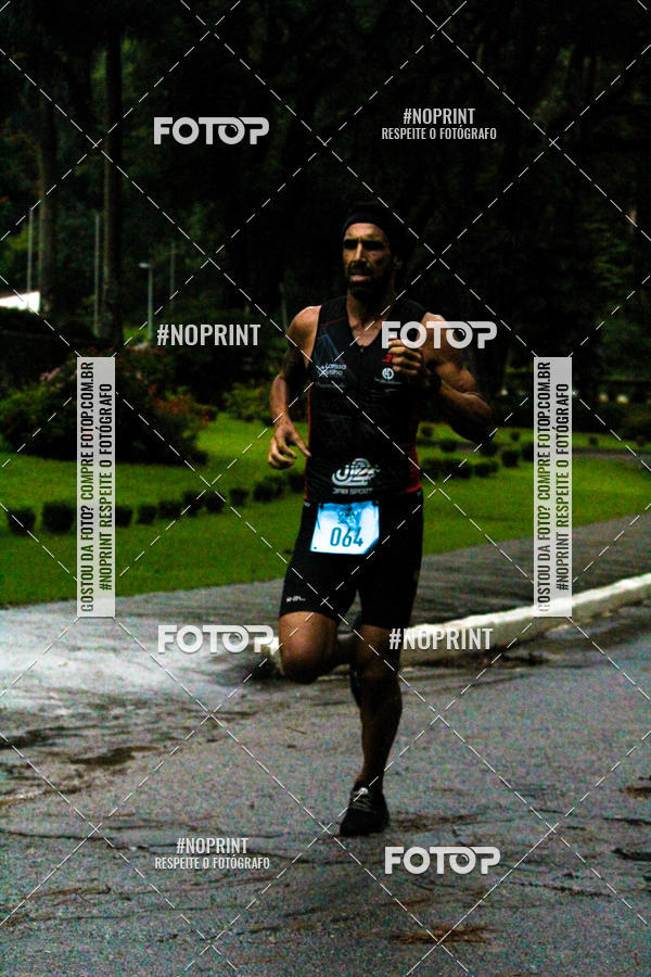 Buy your photos of the eventCrono Series Duathlon e Fast Triathlon on Fotop