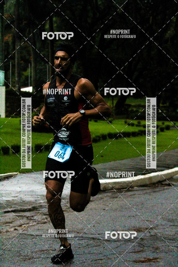 Buy your photos of the eventCrono Series Duathlon e Fast Triathlon on Fotop