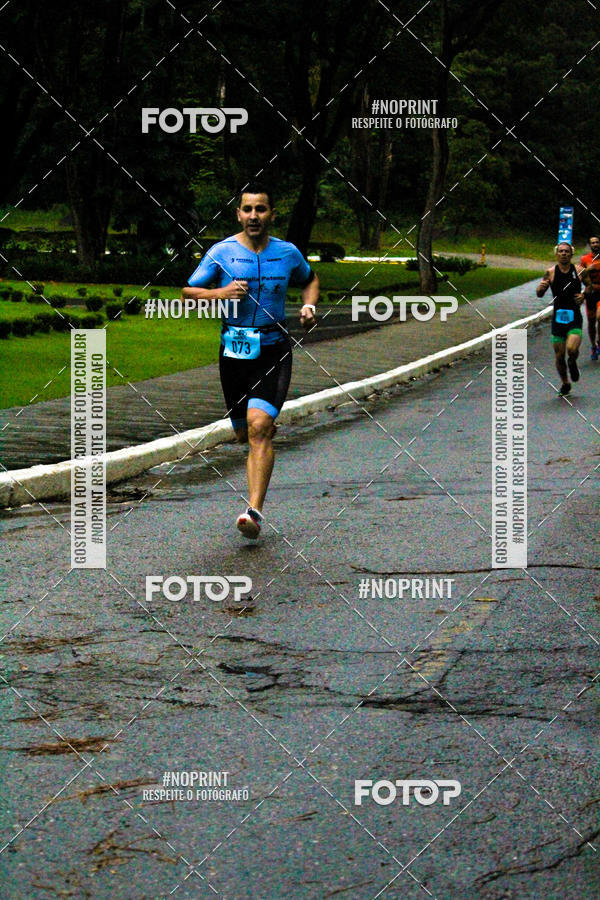 Buy your photos of the eventCrono Series Duathlon e Fast Triathlon on Fotop