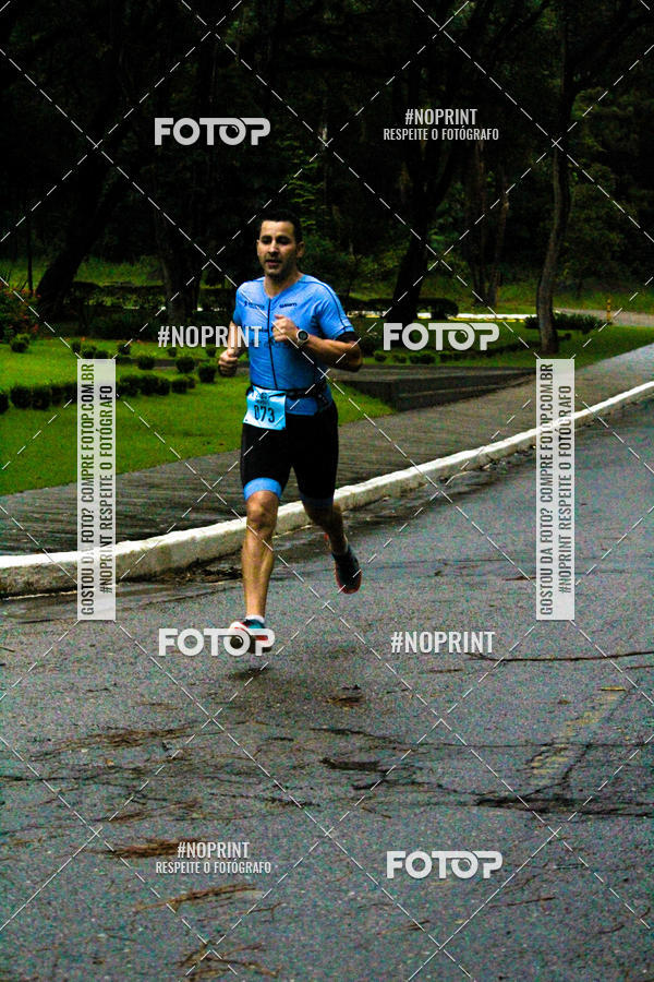 Buy your photos of the eventCrono Series Duathlon e Fast Triathlon on Fotop