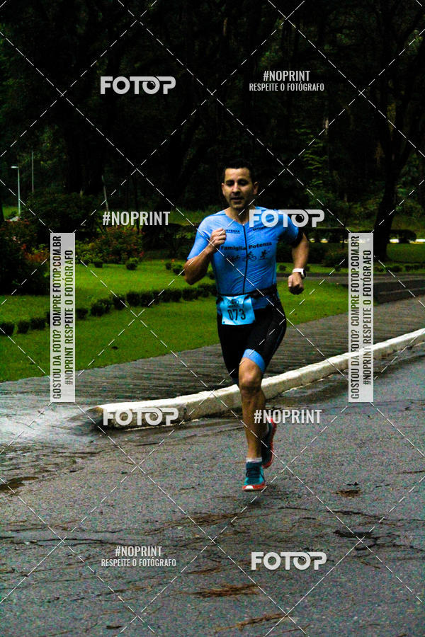 Buy your photos of the eventCrono Series Duathlon e Fast Triathlon on Fotop