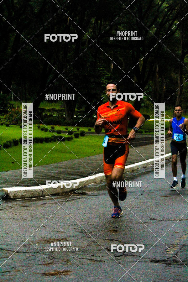 Buy your photos of the eventCrono Series Duathlon e Fast Triathlon on Fotop
