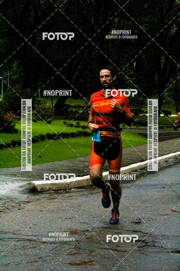 Buy your photos of the eventCrono Series Duathlon e Fast Triathlon on Fotop