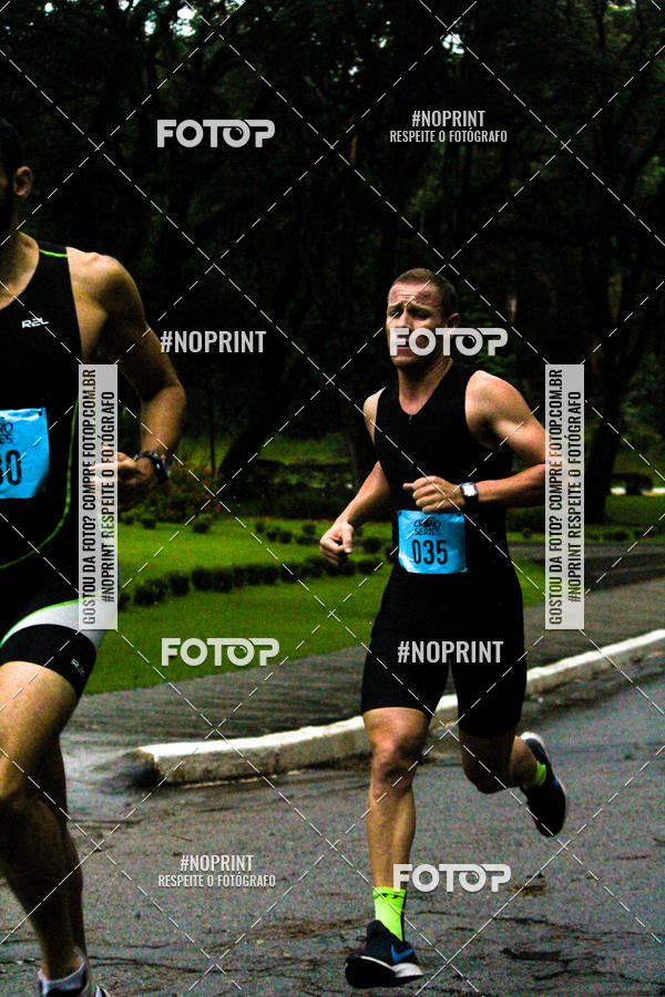 Buy your photos of the eventCrono Series Duathlon e Fast Triathlon on Fotop