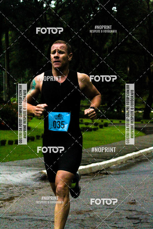 Buy your photos of the eventCrono Series Duathlon e Fast Triathlon on Fotop