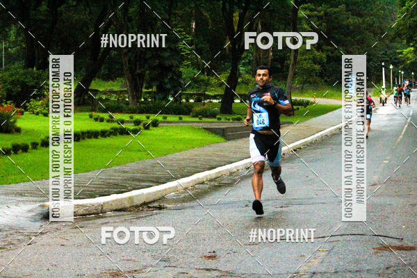 Buy your photos of the eventCrono Series Duathlon e Fast Triathlon on Fotop