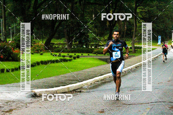 Buy your photos of the eventCrono Series Duathlon e Fast Triathlon on Fotop