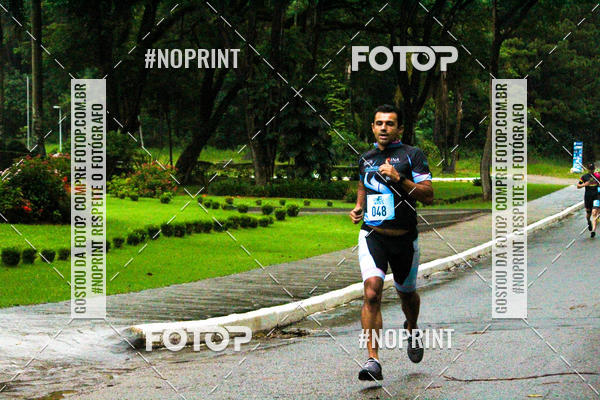 Buy your photos of the eventCrono Series Duathlon e Fast Triathlon on Fotop