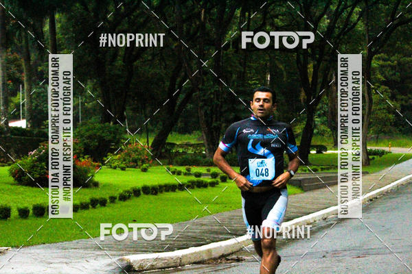 Buy your photos of the eventCrono Series Duathlon e Fast Triathlon on Fotop