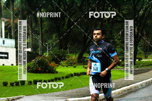 Buy your photos of the eventCrono Series Duathlon e Fast Triathlon on Fotop