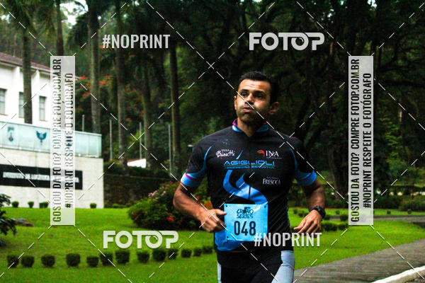 Buy your photos of the eventCrono Series Duathlon e Fast Triathlon on Fotop