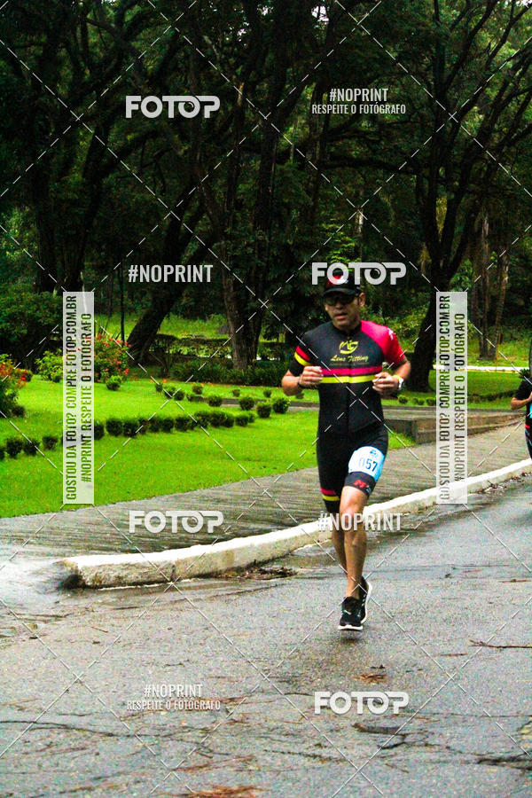 Buy your photos of the eventCrono Series Duathlon e Fast Triathlon on Fotop