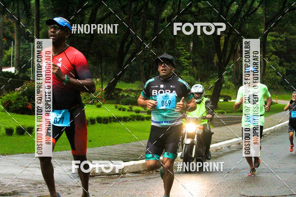Buy your photos of the eventCrono Series Duathlon e Fast Triathlon on Fotop