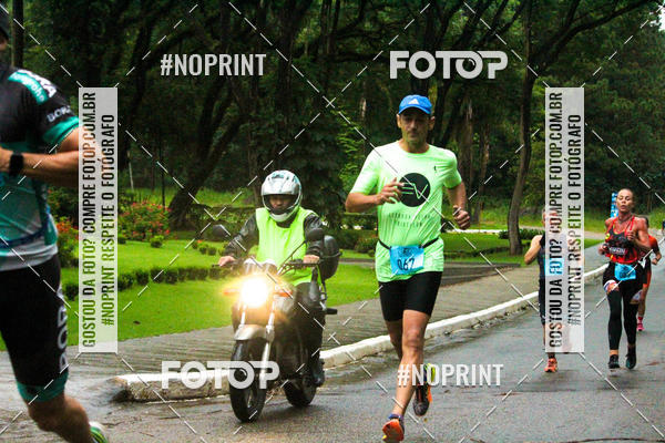 Buy your photos of the eventCrono Series Duathlon e Fast Triathlon on Fotop