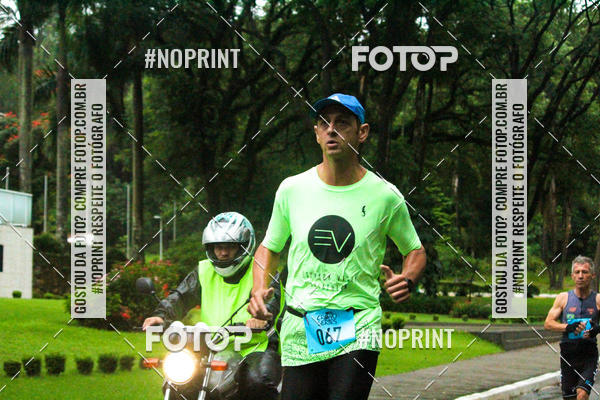 Buy your photos of the eventCrono Series Duathlon e Fast Triathlon on Fotop