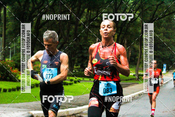 Buy your photos of the eventCrono Series Duathlon e Fast Triathlon on Fotop