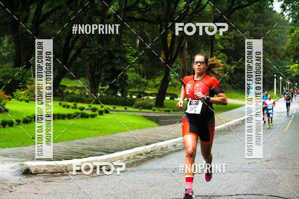 Buy your photos of the eventCrono Series Duathlon e Fast Triathlon on Fotop
