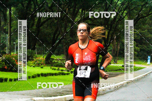 Buy your photos of the eventCrono Series Duathlon e Fast Triathlon on Fotop