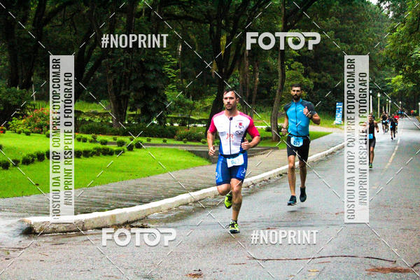 Buy your photos of the eventCrono Series Duathlon e Fast Triathlon on Fotop