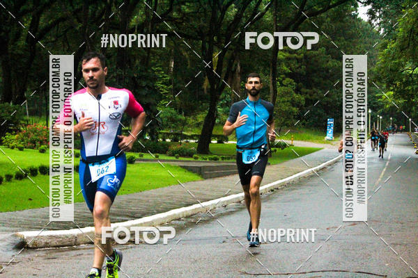 Buy your photos of the eventCrono Series Duathlon e Fast Triathlon on Fotop
