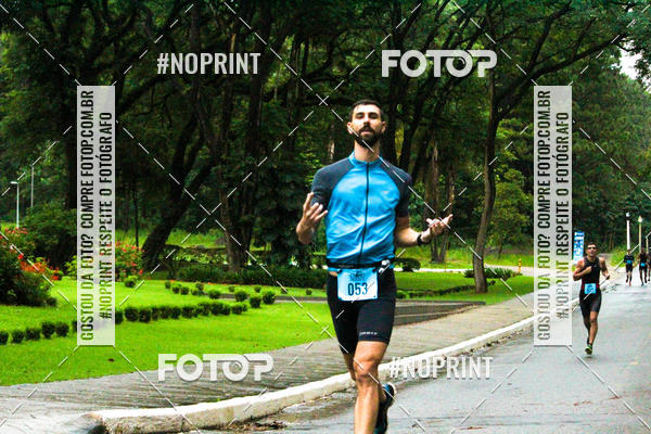 Buy your photos of the eventCrono Series Duathlon e Fast Triathlon on Fotop