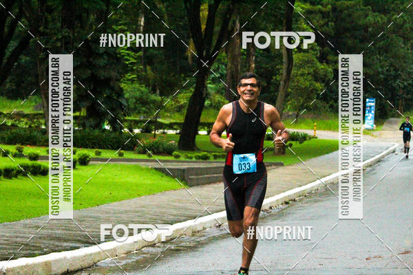 Buy your photos of the eventCrono Series Duathlon e Fast Triathlon on Fotop