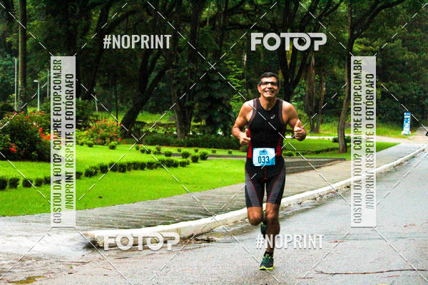 Buy your photos of the eventCrono Series Duathlon e Fast Triathlon on Fotop