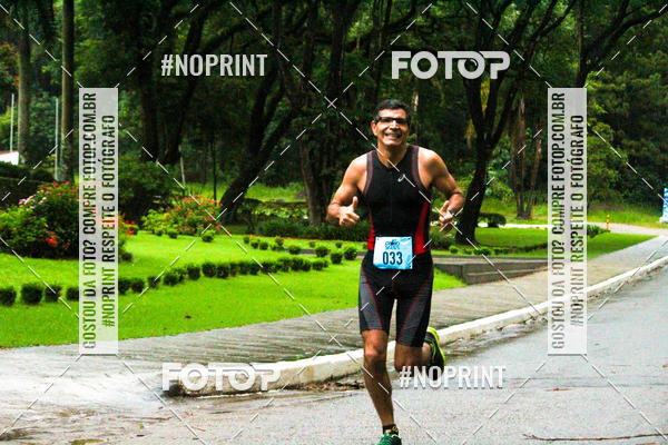 Buy your photos of the eventCrono Series Duathlon e Fast Triathlon on Fotop