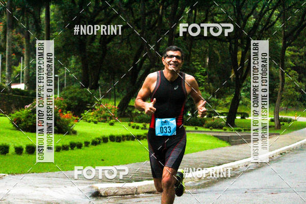 Buy your photos of the eventCrono Series Duathlon e Fast Triathlon on Fotop